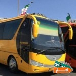 اجاره-اتوبوس-مینی-بوس-ون-سواری-تشریفاتی-دربست