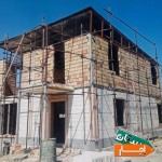 نصب-داربست-فلزی-واجاره-تمام-نقاط-تهران-وحومه