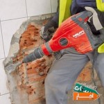 اجاره-هیلتی-ابزارساختمانی-درپاکدشت