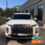اجاره-خودرو-رنت-هیوندای-Palside2024-هفت-نفره