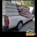 اجاره-وانت-آریسان