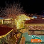اجاره-تالار-پذیرایی