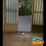 اجاره-خانه-مجردی