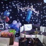 اجاره-بک-گراند-دیجی-و-کنسرت-LEDپرده-پرده-ال-ای-دی