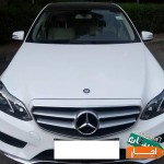 اجاره-خودرو-بنز-e250-رنت-ماشین
