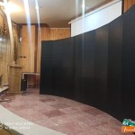 اجاره-ال-ای-دی-شهری