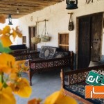 اجاره-قیمت-توافقی
