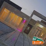باغ-ویلا-اجاره-ای-تولد-ا-فتر-عروسی-عقد-بندون