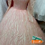 اجاره-لباس-مجلسی