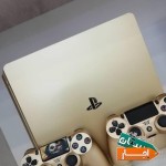 کرایه-ps4-اجاره