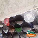 اجاره-تخته-بشکه-بالابر-تهرانپارس-بومهن-مهراباد