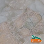چهار-مورد-لباس-مجلسی-مزونی-قیمت-مناسب