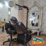 اجاره-میز-ناخن-وتخت-مژه-و-صندلی-پدیکور