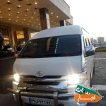 اجاره-ون-هایس-فرودگاهی-اتوبوس-و-مینی-بوس