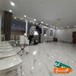 اجاره-باغ-ویلا-شب-یلدا-تولد-نامزدی-عقد-بادکنک-ارای
