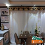 اجاره-سویت-مکانی-ارام-دنج