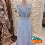 اجاره-لباس-مجلسی