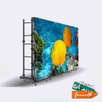 اجاره-ال-ای-دی-شهری