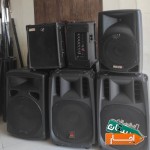 اکوپوررضا09161115950مداح-خواننده-مراسمات