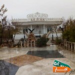 اجاره-باغ-ویلا-شیک
