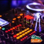 دیجی-dj-اجرا-در-کافه-عروسی-مهمانی-اجاره