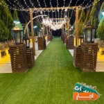 اجاره-سالن-اجتماعات-عمارت-باغ-تالار-عروسی-تولد