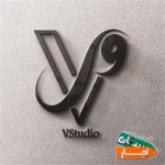 اجاره-استودیو-آهنگسازی-تنظیم-میکس-و-مسترینگ