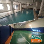 اجاره-باشگاه-ورزشی