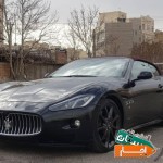 اجاره-خودرو-مازراتی-گرن-کابریو-کرایه-ماشین-رنت