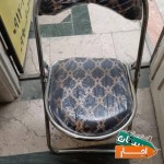 خدمات-اجاره-صندلی-تاشو-و-میز-شام-عسلی-رگال