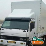 اجاره-ماشین-باربری-بار-طالقان-کردان-هشتگرد-نظراباد-ابیک
