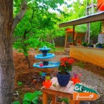 اجاره-باغ-ویلا-کوهستانی-ییلاقی-مالک-هستم