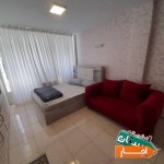 اجاره-سوئیت-آپارتمان-هتلینگی-روزانه-و