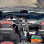 اجاره-خودرو-بنز-رنت-کروک-Benz-E350