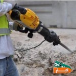 اجاره-هیلتی