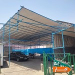 اجاره-چادر-یا-ای