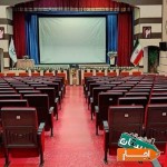 اجاره-سالن-همایش-با-ظرفیت-370-نفر-امکانات-کامل