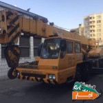 اجاره-جرثقیل-دکل-دار-بلند