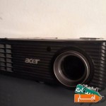 اجاره-ویدئو-پروژکتور-و-پرده-نمایش-ارسال
