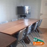 اجاره-ساعتی-کلاس-درس-و-فضای-آموزشی-شهرک-غرب