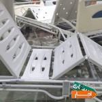 اجاره-تخت-و-تشک-بیمارستانی-برقی-مکانیکی