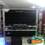 دی-جی-دیجی-dj-موزیک