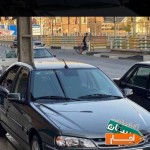 اجاره-خودرو-پرشیا-صفر-ماشین-پارس-1402-رنت