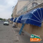 خیمه-محمد-چادر-اجاره-ای-و-اسپیس