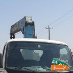خدمات-اجاره-جرثقیل-جاده-ساوه-آدران-رباط-کریم