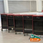 اجارهانواع-بخاری-انرژی-و-قارچی-جت-فن-برقی