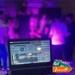 خدمات-دیجی-Dj-موزیک-مراسم-سیستم-صوت-و-نور