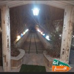 اجاره-باغ-ویلا-ساعتی-و-روزانه
