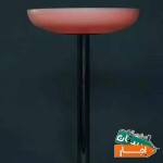 اجاره-میز-سوارز-ظروف-کرایه