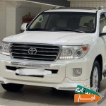 کرایه-خودرو-رنت-اجاره-ماشین